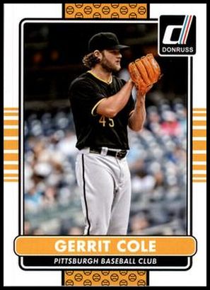 15D 144 Gerrit Cole.jpg